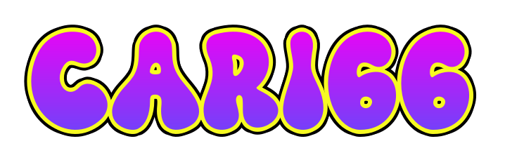 CARI66